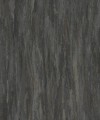 TAPETA A78501 TEXTURED VIBES