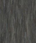 TAPETA A78501 TEXTURED VIBES