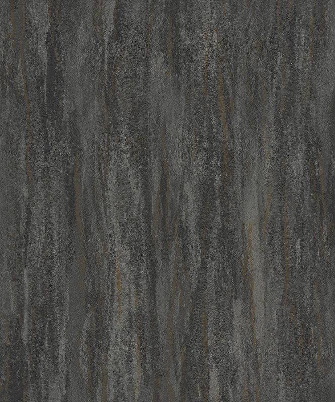 TAPETA A78501 TEXTURED VIBES