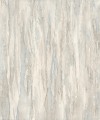 TAPETA A78502 TEXTURED VIBES