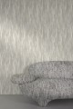 TAPETA A78502 TEXTURED VIBES