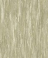 TAPETA A78503 TEXTURED VIBES