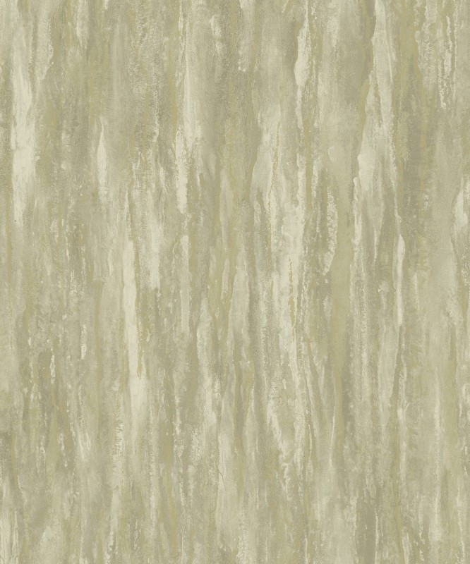 TAPETA A78503 TEXTURED VIBES
