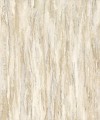 TAPETA A78504 TEXTURED VIBES