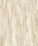 TAPETA A78504 TEXTURED VIBES