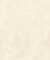 TAPETA A78702 TEXTURED VIBES