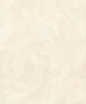 TAPETA A78702 TEXTURED VIBES