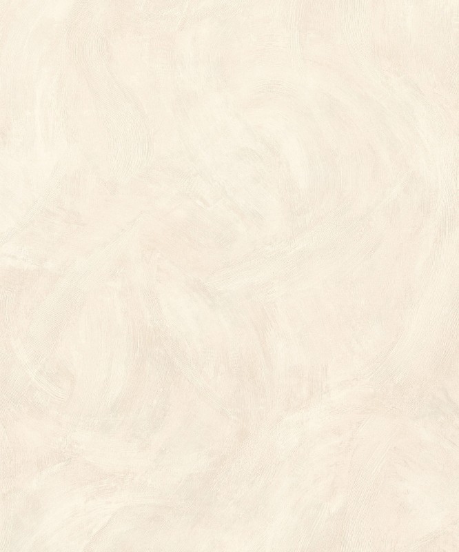 TAPETA A78702 TEXTURED VIBES
