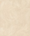 TAPETA A78703 TEXTURED VIBES