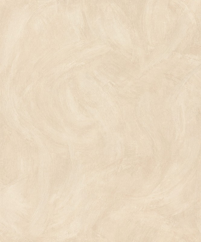 TAPETA A78703 TEXTURED VIBES