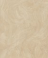 TAPETA A78704 TEXTURED VIBES