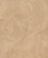 TAPETA A78705 TEXTURED VIBES