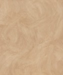 TAPETA A78705 TEXTURED VIBES