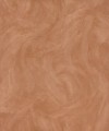 TAPETA A78706 TEXTURED VIBES