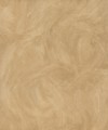 TAPETA A78707 TEXTURED VIBES