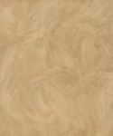 TAPETA A78707 TEXTURED VIBES