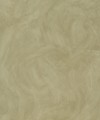 TAPETA A78708 TEXTURED VIBES