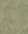 TAPETA A78709 TEXTURED VIBES