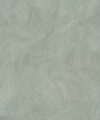 TAPETA A78710 TEXTURED VIBES