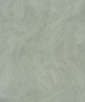 TAPETA A78710 TEXTURED VIBES