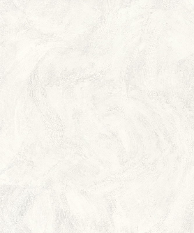 TAPETA A78711 TEXTURED VIBES