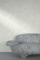 TAPETA A78711 TEXTURED VIBES