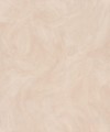 TAPETA A78712 TEXTURED VIBES