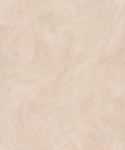 TAPETA A78712 TEXTURED VIBES