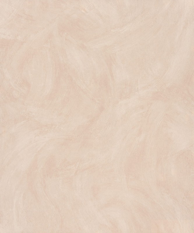 TAPETA A78712 TEXTURED VIBES