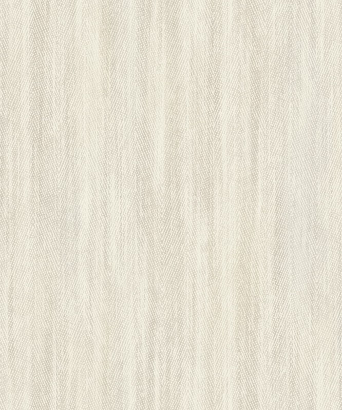 TAPETA 205101 TEXTURED VIBES