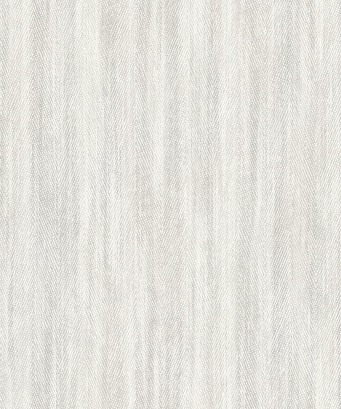 TAPETA 205106 TEXTURED VIBES