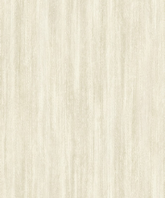 TAPETA 205107 TEXTURED VIBES