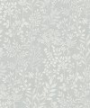 TAPETA 205001 KARUNA