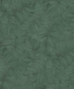 TAPETA A67601 KARUNA