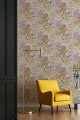 TAPETA A69001 KARUNA