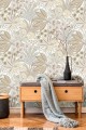 TAPETA A69002 KARUNA