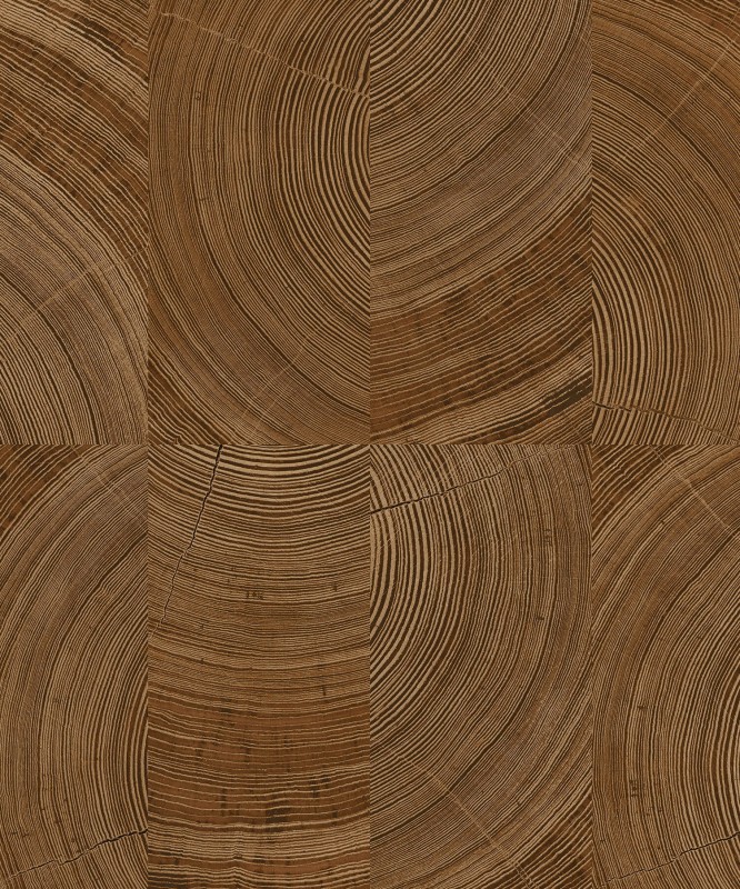 TAPETA A69101 KARUNA