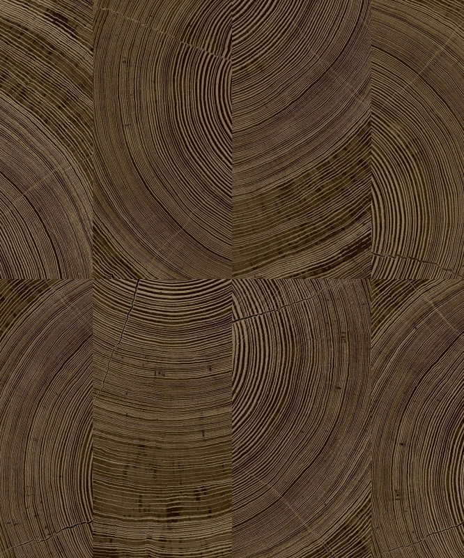 TAPETA A69103 KARUNA