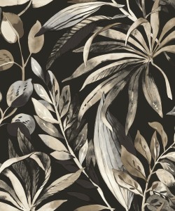 TAPETA A71203 KARUNA