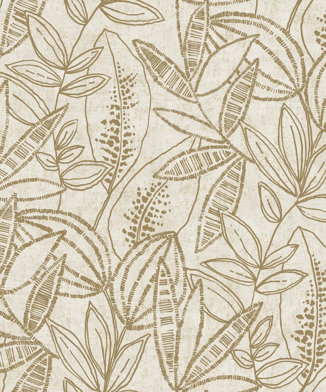 TAPETA A71801 KARUNA