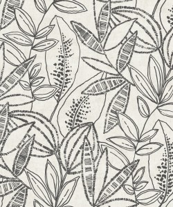 TAPETA A71802 KARUNA