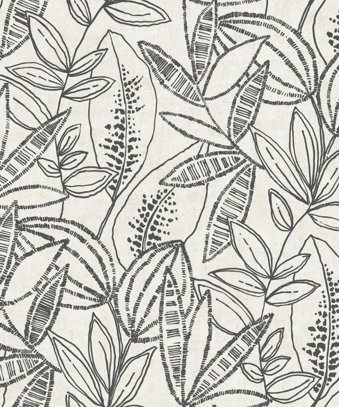 TAPETA A71802 KARUNA