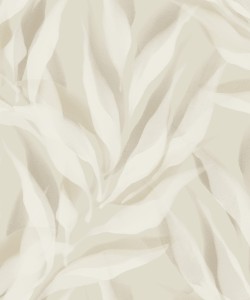 TAPETA A76101 KARUNA