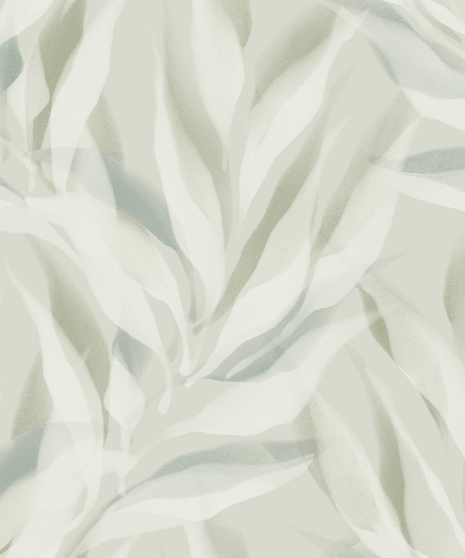 TAPETA A76102 KARUNA