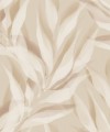 TAPETA A76103 KARUNA