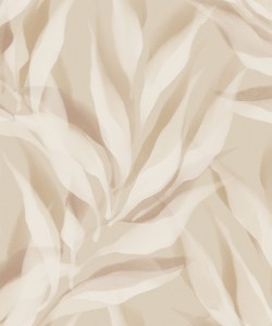 TAPETA A76103 KARUNA