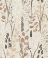 TAPETA A76203 KARUNA