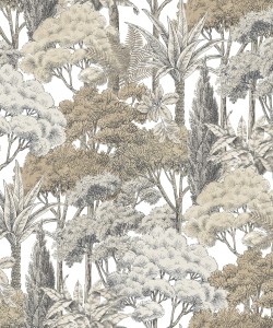 TAPETA A76301 KARUNA