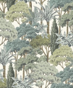 TAPETA A76302 KARUNA