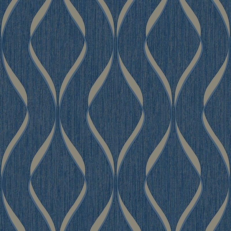 7521df36700d6bf0199c3b3cea4bb1ac